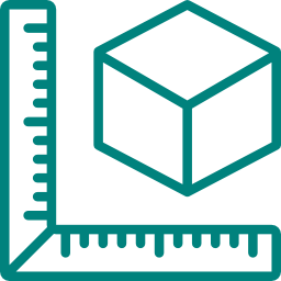 3d-printing-measure