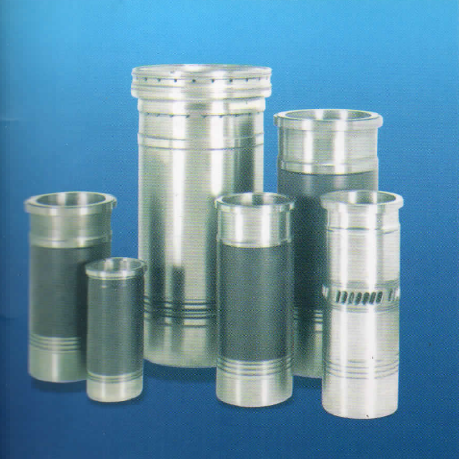 cylinder-liners