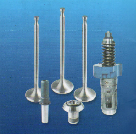 engine-valves