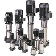 grundfos-pumps