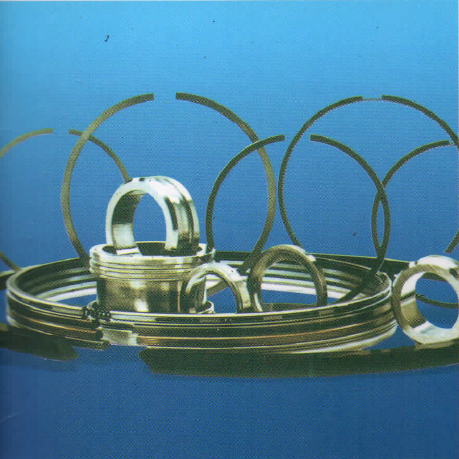 piston-ring