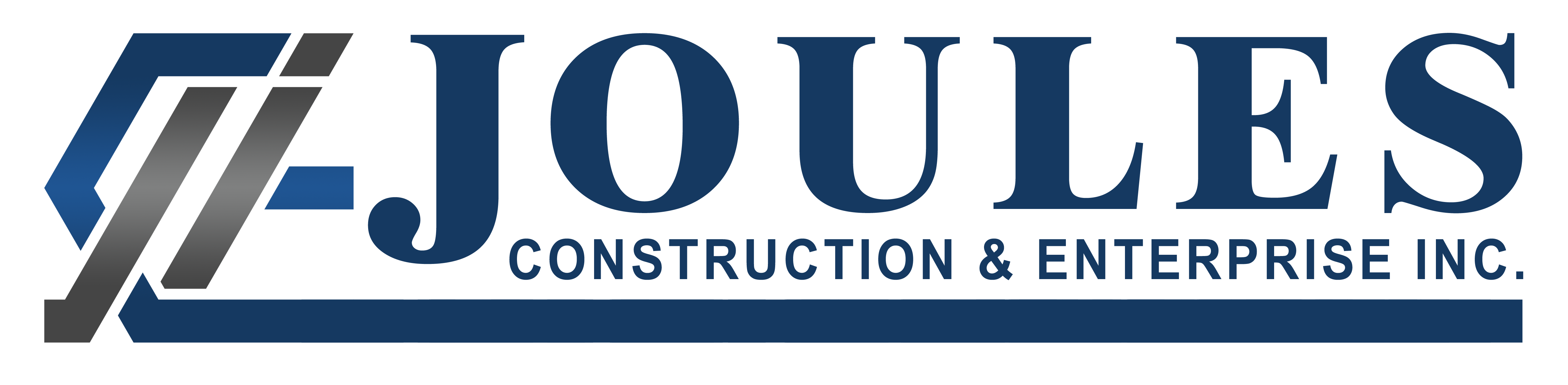 PNG_JCEI_LOGO_02